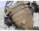 Reductor trasero NISSAN 370 Z Roadster (Z34) 363110C048 3.7L gasolina 