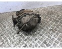 Reductor trasero NISSAN 370 Z Roadster (Z34) 363110C048 3.7L gasolina 