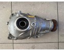 DIFFERENTIAL BRIDGE BMW E60 E84 E90 FRONT 3 64