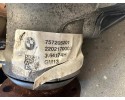 DIFFERENTIAL BRIDGE BMW E60 E84 E90 FRONT 3 64 Part manufacturer BMW OE