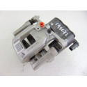 9819060980 PINZA DE FRENO TRASERA DERECHA PEUGEOT 5008 Active 2017 9819060980 198672 PEUGEOT - 1