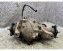 Bridge differential rear Grand Vitara 2 II 2 7 V6 2x4 RWD rear drive Installation side rear