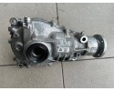 BRIDGE DYFER FRONT BMW G01 G02 G05 G06 3 385 8487445