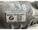 BRIDGE DYFER FRONT BMW G01 G02 G05 G06 3 385 8487445 Part manufacturer BMW OE