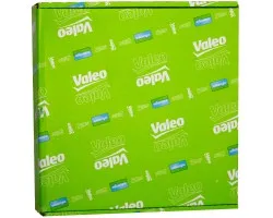 Compresor de aire acondicionado Valeo 811201