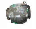 Rear differential Mitsubishi Pajero III V60 V70 2000 2007 3501A298 Part manufacturer Mitsubishi OE