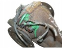 Diferencial trasero Mitsubishi Pajero III V60 V70 2000-2007 3501A298
