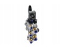 Control valve WABCO 463 090 316 0 Catalog number of the part 4630903160