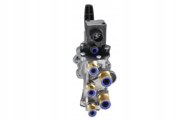 Control valve WABCO 463 090 316 0 Catalog number of the part 4630903160