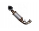62SKV139 SKV_G CATALYST CITROEN C4 Picasso C5 I