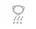 62SKV139 SKV_G CATALYST CITROEN C4 Picasso C5 I Part manufacturer SKV
