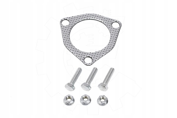 62SKV139 SKV_G CATALYST CITROEN C4 Picasso C5 I Part manufacturer SKV