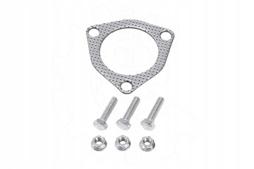 62SKV139 SKV_G CATALYST CITROEN C4 Picasso C5 I Part manufacturer SKV