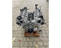 MERCEDES S COUPE W217 63 AMG 6 3 ENGINE M157 985 157985
