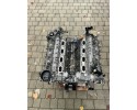 MERCEDES S COUPE W217 63 AMG 6 3 ENGINE M157 985 157985 Catalog number of the part 157985