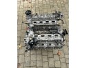MERCEDES S COUPE W217 63 AMG 6 3 ENGINE M157 985 157985 Part manufacturer Mercedes Benz OE