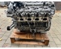 MERCEDES S COUPE W217 63 AMG 6 3 ENGINE M157 985 157985 Car type passenger cars