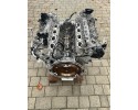 MERCEDES S COUPE W217 63 AMG 6 3 ENGINE M157 985 157985 Engine type petrol