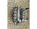 MERCEDES S COUPE W217 63 AMG 6 3 ENGINE M157 985 157985 Quality of parts according to GVO O original with manufacturer s logo OE
