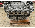 MERCEDES S COUPE W217 63 AMG 6 3 ENGINE M157 985 157985 Product weight with unit packaging 1 kg