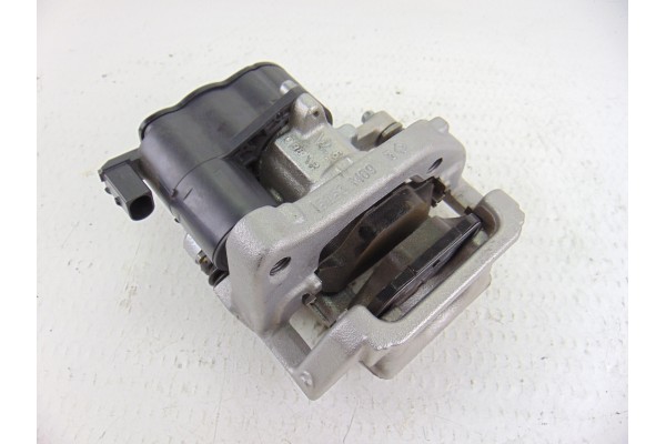 9819060980 PINZA DE FRENO TRASERA DERECHA PEUGEOT 5008 Active 2017 9819060980 198672 PEUGEOT - 3