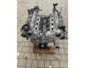 MERCEDES S COUPE W217 63 AMG 6 3 ENGINE M157 985 157985 Version European