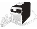 INVERTER RECTIFIER WITH START UP 12V 24V 80A 600A 800 AH Catalog number of the part OK 03 0022