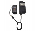 Steering Column Lock Repair Emulator FBS4 0999004101 0999008300 Packaging status original