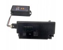 Steering Column Lock Repair Emulator FBS4 0999004101 0999008300 Catalog number of the part Naprawa blokady kolumny