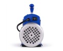 Pompa prozniowa 1 8CFM 1 4HP do klimatyzacji z wezami szybkozaczkami Part manufacturer Undefined