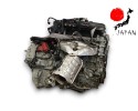AUTOMATIC TRANSMISSION NISSAN QASHQAI J11 2 0 3VX2D Quality of parts according to GVO O original with manufacturer s logo OE