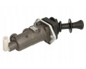 Parking brake valve K 162896N00