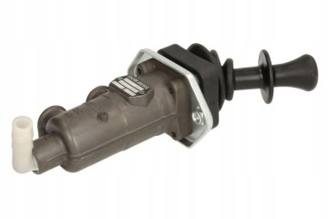 Parking brake valve K 162896N00
