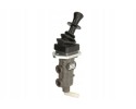 Parking brake valve K 162896N00 Part manufacturer Knorr