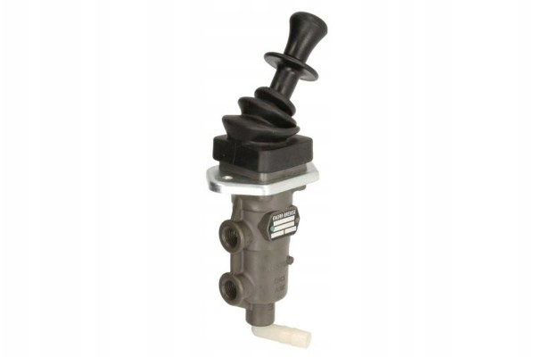 Parking brake valve K 162896N00 Part manufacturer Knorr