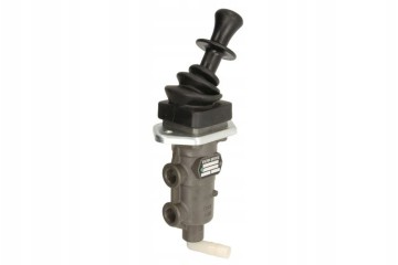 Parking brake valve K 162896N00 Part manufacturer Knorr