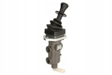 Parking brake valve K 162896N00 Catalog number of the part K 162896N00