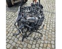 Engine 2 0tdi DDD DDDA 140kw complete with accessories AUDI A6 C7 4G LIFT 17r Catalog number of the part Silnik 2 0tdi DDD DDDA 