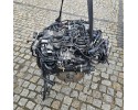 Engine 2 0tdi DDD DDDA 140kw complete with accessories AUDI A6 C7 4G LIFT 17r Part manufacturer Audi OE
