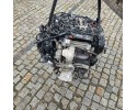 Engine 2 0tdi DDD DDDA 140kw complete with accessories AUDI A6 C7 4G LIFT 17r Car type passenger cars