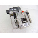 9819060880 PINZA DE FRENO TRASERA IZQUIERDA PEUGEOT 5008 Active 2017 9819060880 198673 PEUGEOT - 4