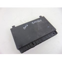 69272689 MODULO ELECTRONICO BMW SERIE 7 (E65/E66) 69272689 MODULO ELECTRONICO BMW SERIE 7 (E65/E66)