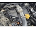 Silnik Nissan Renault 1 5 dCi 110 z gwarancja