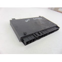 69272689 MODULO ELECTRONICO BMW SERIE 7 (E65/E66) 69272689 MODULO ELECTRONICO BMW SERIE 7 (E65/E66)