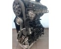 ENGINE 2 0 SDI BDJ BST VW SKODA SEAT AFTER REGENERATION WITH TIMING see description