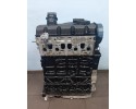 ENGINE 2 0 SDI BDJ BST VW SKODA SEAT AFTER REGENERATION WITH TIMING see description Part manufacturer Volkswagen OE