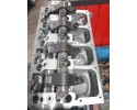 ENGINE 2 0 SDI BDJ BST VW SKODA SEAT AFTER REGENERATION WITH TIMING see description Car type trucks cargo vans passenger cars