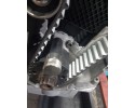ENGINE 2 0 SDI BDJ BST VW SKODA SEAT AFTER REGENERATION WITH TIMING see description Engine type diesel