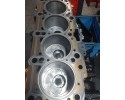 Motor 2.0 SDI BDJ BST VW SKODA SEAT tras regeneración con distribución