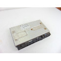 69272689 MODULO ELECTRONICO BMW SERIE 7 (E65/E66) 69272689 MODULO ELECTRONICO BMW SERIE 7 (E65/E66)